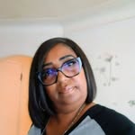 Camille Patterson - @camillepatterson58 - Instagram