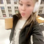 Camille Patterson - @youhoslameeee - Instagram