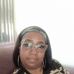 Camille Patterson - Facebook