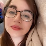 Camille Patterson - @camillebarnisin - Instagram