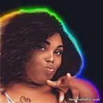 Camille Patterson - @oh_d_wife - Instagram