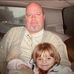 Camille Patterson - Facebook