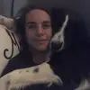Camille Patterson - @cpatt4 - TikTok