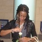 Camille Patterson - @minstrel410 - Instagram