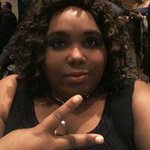 Camille Patterson - @pattersoncamille - Instagram