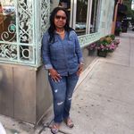 camille patterson - @fly_my_angel_heart - Instagram