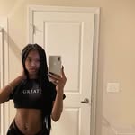 Camille Patterson - @see_camille48 - Instagram