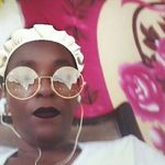 Camille Patterson - @camille.patterson.505 - Instagram