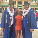Camille Patterson Riffe - @camilleriffe - Instagram