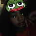 Camille Patayan - Facebook