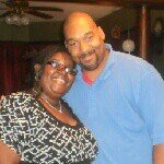 Camille Patton - @ladygemini3282 - Instagram