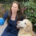 Camille Patton - Facebook