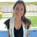 Camille Patton - Facebook