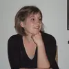 Camille Patton - @camille.patton - TikTok