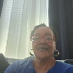 Camille Patton - @camille_8944 - Instagram