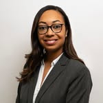Camille Patton | REALTOR® - @closedbycammy - Instagram