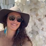 Camille Renier Patton - @dandelionquartz - Instagram