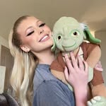 camillepattonpat - @camillepattonpat - Instagram