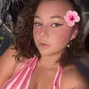 Camili - @camillepaul1 - TikTok