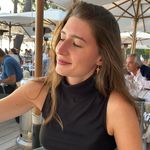 Camille 🌞 - @camille.paul - Instagram