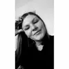 Camille Paul726 - @camillepaul726 - TikTok