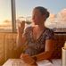 Camille Paul - Facebook