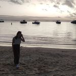 Camille Paul - @camille_paul - Instagram