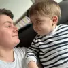 camille_paul - @camille_paul - TikTok