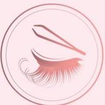 Camille Paul - @p.camille2411 - Instagram