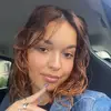 Camille Paul - @_camillepaul - TikTok