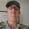 Camille Paul - @camille.paul33 - TikTok