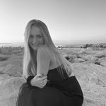 Camille Paul - @kmi.pl - Instagram
