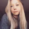 Camille Paul - @camillepaul7 - TikTok