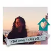 Camille Paul - @camillepaul6 - TikTok