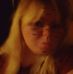 Camille Paul - Facebook