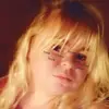 Camille Paul - @camille.paul8 - TikTok