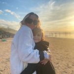 Camille paulmier - @camillepaulmier - Instagram