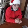 camillepaul21 - @camillepaul21 - TikTok