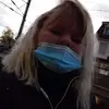 camillepaul5 - @camillepaul5 - TikTok