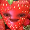 camillepaul949 - @camillepaul949 - TikTok