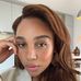 Kamela Paul - Facebook