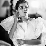 CAMILLE PAUL - L’Atelier - @maisoncamillepaul - Instagram