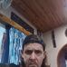 Terry Camille Paul - Facebook