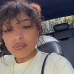 Camille Payne - @_camillepayne_ - Instagram