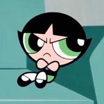 Camille - @camille_payne - Instagram
