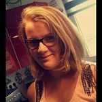 Camille Payne - @camillerenson07gmail.fr - Instagram