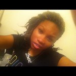 Camille Payne - @camii2fine - Instagram