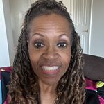 Camille Payne - @paynefreerealestate - Instagram