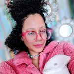 Camille Payne - @cpayneloveeeee - Instagram