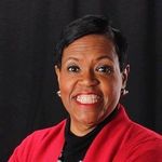 Camille Payne - @camillepaynerealtor - Instagram